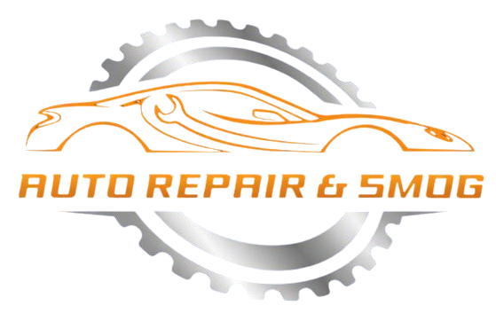 BEST AUTO REPAIR & SMOG