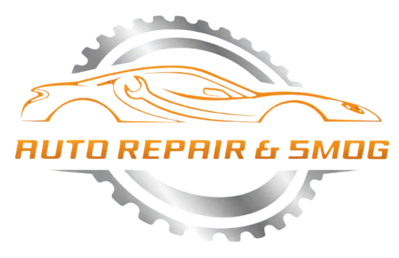 Best Auto Repair